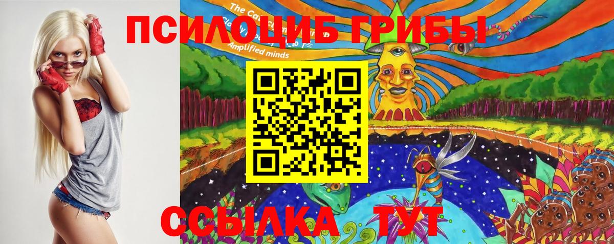 Псилоцибиновые грибы ЛСД Учалы
